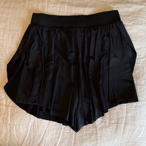 Buffbunny Sway Shorts